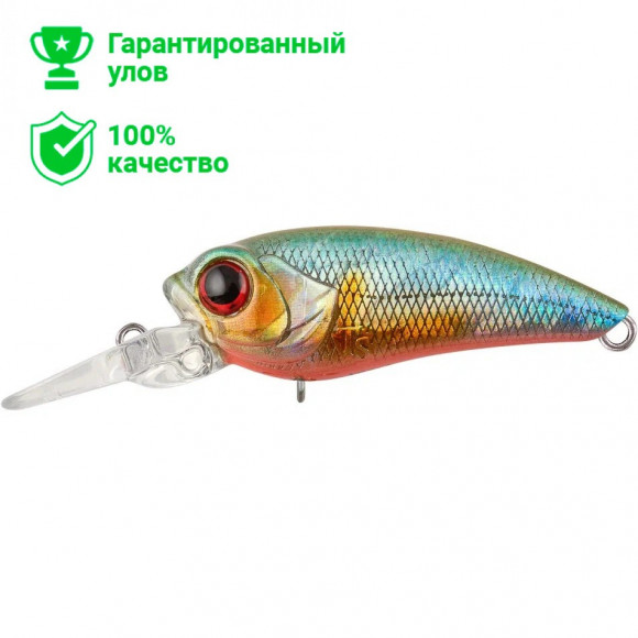 Воблер TsuYoki ASCET MR 43F E009