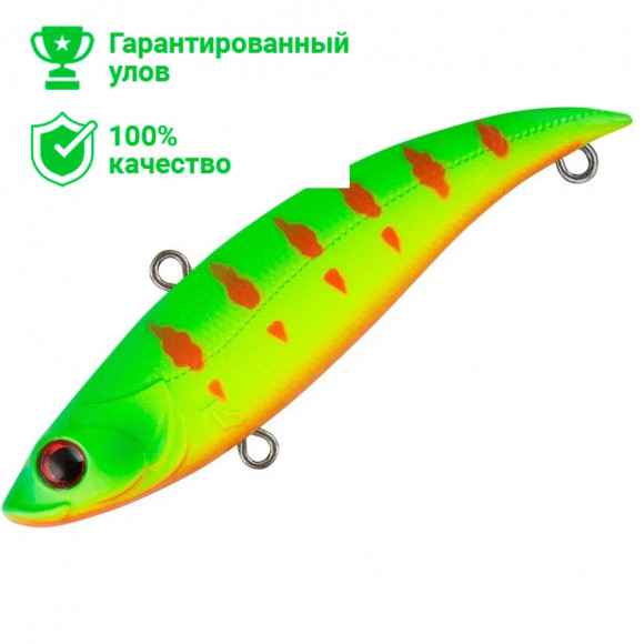 Раттлин TsuYoki VIKA 75S 1070