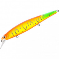 Воблер TsuYoki GRACEFUL 97SP 039Z