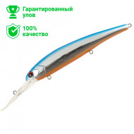 Воблер TsuYoki SOLOIST 120F K012