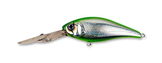 Воблер FISHYCAT DEEPCAT 85F-SDR / R12