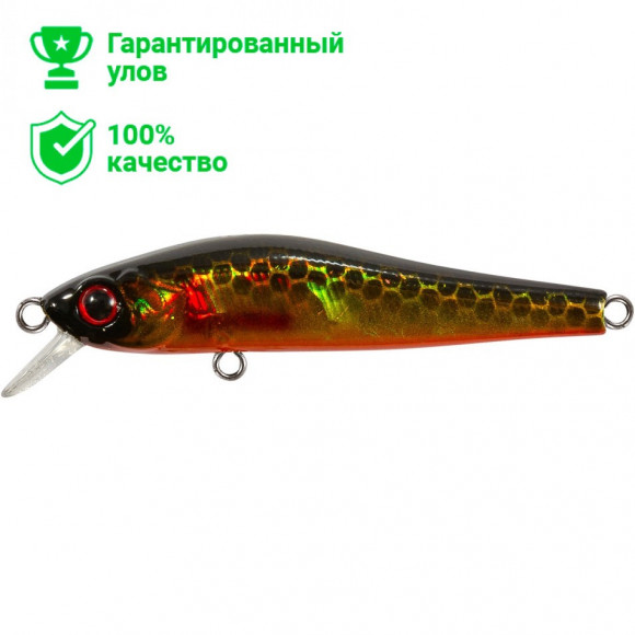 Воблер TsuYoki RIVAL SR 56SP 264G