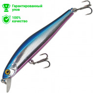 Воблер Kosadaka Wins XS 90SP (10.6г) BR