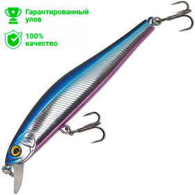 Воблер Kosadaka Wins XS 90SP (10.6г) BR