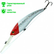 Воблер Kosadaka Troll DD 150F (65г) RH