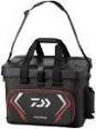 Сумка DAIWA PV FIELD BAG 35(A)BK