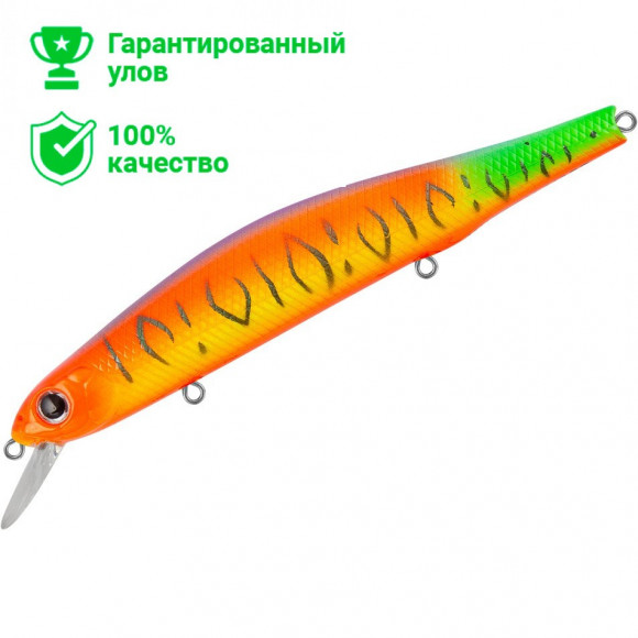 Воблер TsuYoki WATSON 110SP 039Z