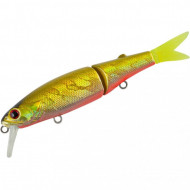 Воблер TsuYoki GOT 90F 435R Воблер TsuYoki GOT 90F 435R