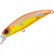 Воблер TsuYoki FOCUS 60S XX-001 Воблер TsuYoki FOCUS 60S XX-001