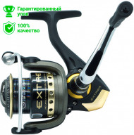 Катушка Kosadaka Extrem 2500 Катушка Kosadaka Extrem 2500
