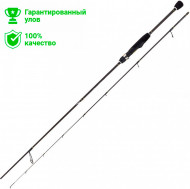 Спиннинг Kosadaka "MARVEL" 1,98м / 1,5-11г