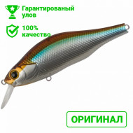 Воблер TsuYoki HUMP SR 80SP WR019