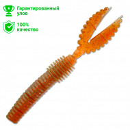 Твистер Kosadaka Shooter (9см) OD (упаковка - 3шт)