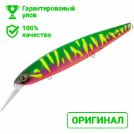 Воблер TsuYoki DRAGA MR 130SP WR062 Воблер TsuYoki DRAGA MR 130SP WR062