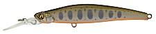 Воблеры Pontoon 21 PREFERENCE MINNOW 75F-DR №050