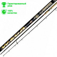 Спиннинг "WEGA" 2.10м / 14-45гр. (Kosadaka)