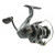 Катушка 13 FISHING Architect A Spinning Reel 1000 5.2:1