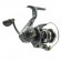 Катушка 13 FISHING Architect A Spinning Reel 1000 5.2:1 Катушка 13 FISHING Architect A Spinning Reel 1000 5.2:1