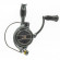 Катушка 13 FISHING Architect A Spinning Reel 1000 5.2:1 Катушка 13 FISHING Architect A Spinning Reel 1000 5.2:1