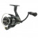 Катушка 13 FISHING Architect A Spinning Reel 1000 5.2:1 Катушка 13 FISHING Architect A Spinning Reel 1000 5.2:1