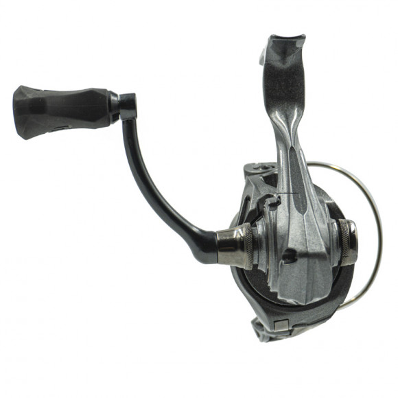 Катушка 13 FISHING Architect A Spinning Reel 1000 5.2:1 Катушка 13 FISHING Architect A Spinning Reel 1000 5.2:1