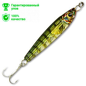 Пилькер Kosadaka Fish Darts F11 (20 г) PK