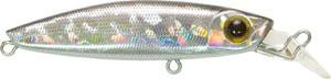 GagaGoon-111-1d2.jpg