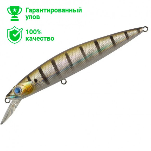 Воблер TsuYoki PARTNER 95SP WR001