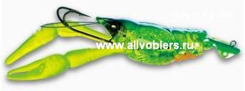 R1109-ppt.JPG