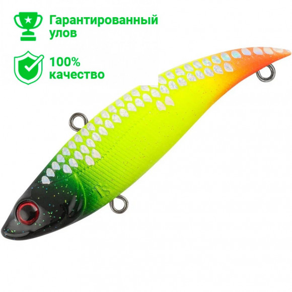 Раттлин TsuYoki VIKA 75S 1117