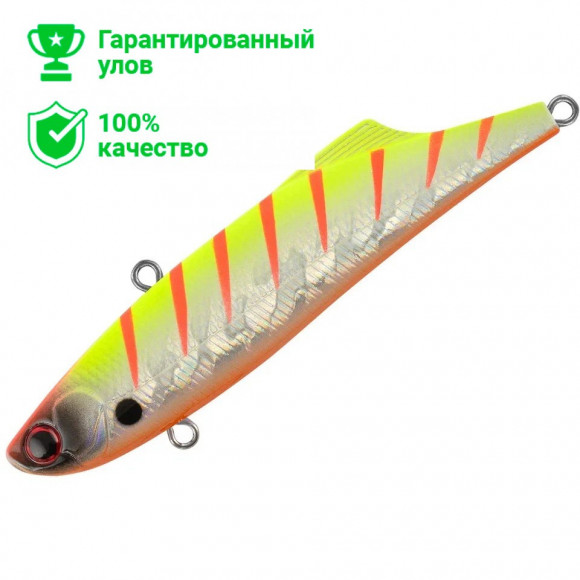 Раттлин TsuYoki STRATEG 90S 1077