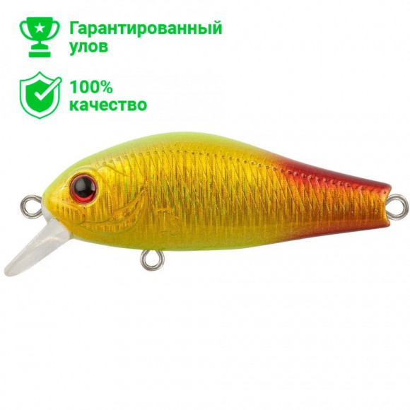 Воблер TsuYoki RIVAL SR 48SS 1021