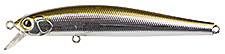 Воблеры ZIPBAITS ZBL SYSTEM minnow 9F Tidal цвет №021R Воблеры ZIPBAITS ZBL SYSTEM minnow 9F Tidal цвет №021R