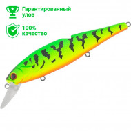 Воблер TsuYoki  MOVER M 100SP K020 Воблер TsuYoki  MOVER M 100SP K020