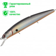 Воблер TsuYoki CHANCE 115SP 073Z