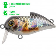 Воблер TsuYoki  XAKER SSR 32F 264