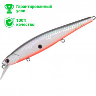 Воблер TsuYoki GRACEFUL 97SP XD-009