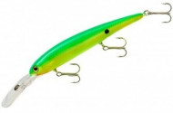 Воблер BANDIT DEEP WALLEYE D02 Воблер BANDIT DEEP WALLEYE D02