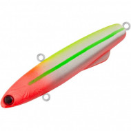 Раттлин TsuYoki TORPEDA 65S SOFT ALT029