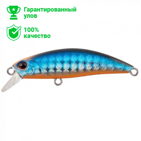 Воблер TsuYoki FOCUS 50S 1009