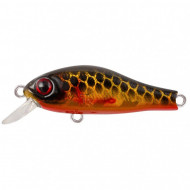 Воблер TsuYoki RIVAL SR 35SP 264G Воблер TsuYoki RIVAL SR 35SP 264G