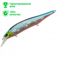 Воблер TsuYoki MAGNAT 115SP 014S