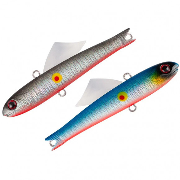 Раттлин TsuYoki IDOL 77S Y196W Раттлин TsuYoki IDOL 77S Y196W