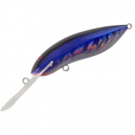 Воблер TsuYoki MITO 90F HU Воблер TsuYoki MITO 90F HU