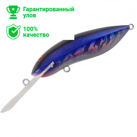 Воблер TsuYoki MITO 90F HU Воблер TsuYoki MITO 90F HU