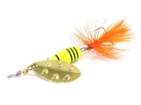Extreme_Fishing_Total_Obsession_1_Fluo_Yellow_G_15_480x3408wzf.jpg