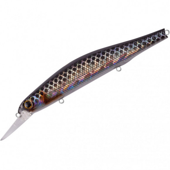 Воблер TsuYoki WATSON MR 110SP 264