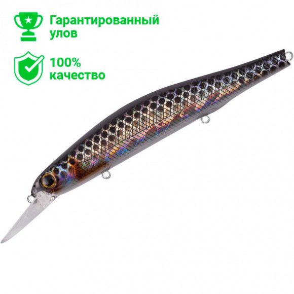 Воблер TsuYoki WATSON MR 110SP 264