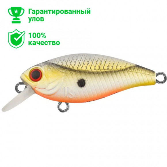 Воблер TsuYoki CHAFER 40F SD004