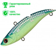 Раттлин TsuYoki VIKA 75S 1071 Раттлин TsuYoki VIKA 75S 1071